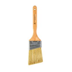 Wooster Majestic 2-1/2 in. Chiseled Paint Brush