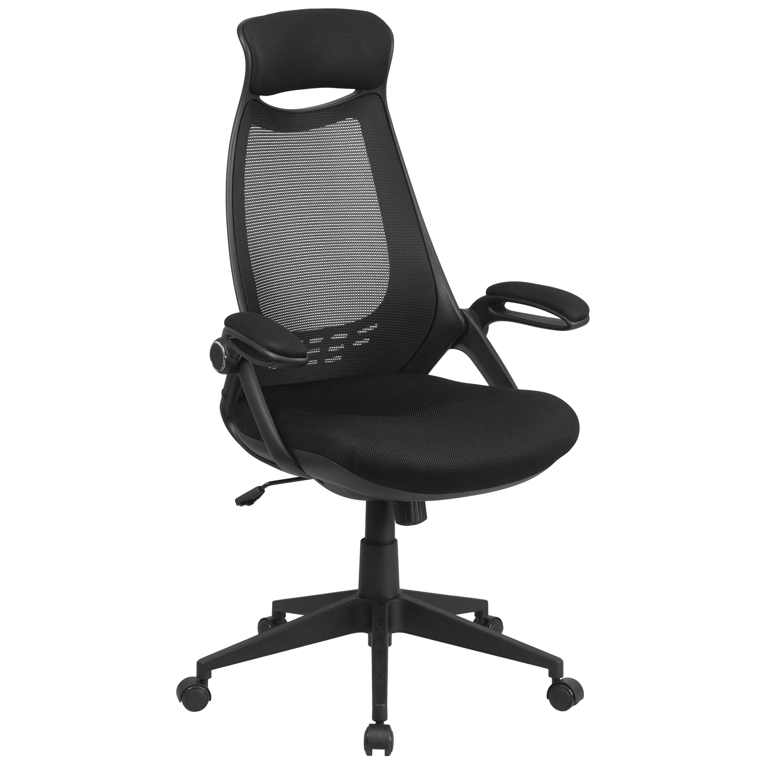 image-1