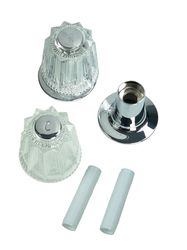 Ace Trim Kit For Pfister Acrylic