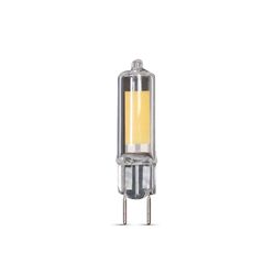 Feit T4 G8 LED Bulb Daylight 25 Watt Equivalence 1 pk