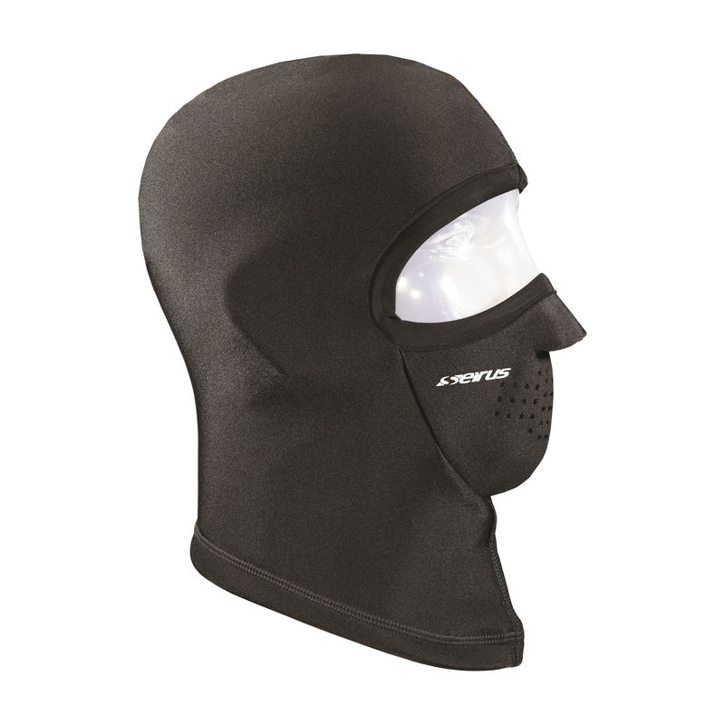 image-2