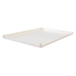 Big Green Egg 18 in. L X 24 in. W PE-Coated Paper Disposable Cutting Board 15 pk