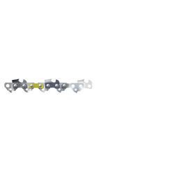 STIHL Oilomatic Picco 63PS 62E 18 in. Chainsaw Chain 62 links