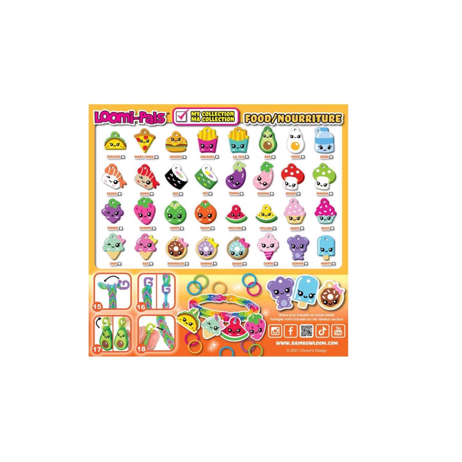 image-3
