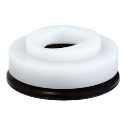 Ace Ball Cam Assembly For Delta and Peerless Plastic