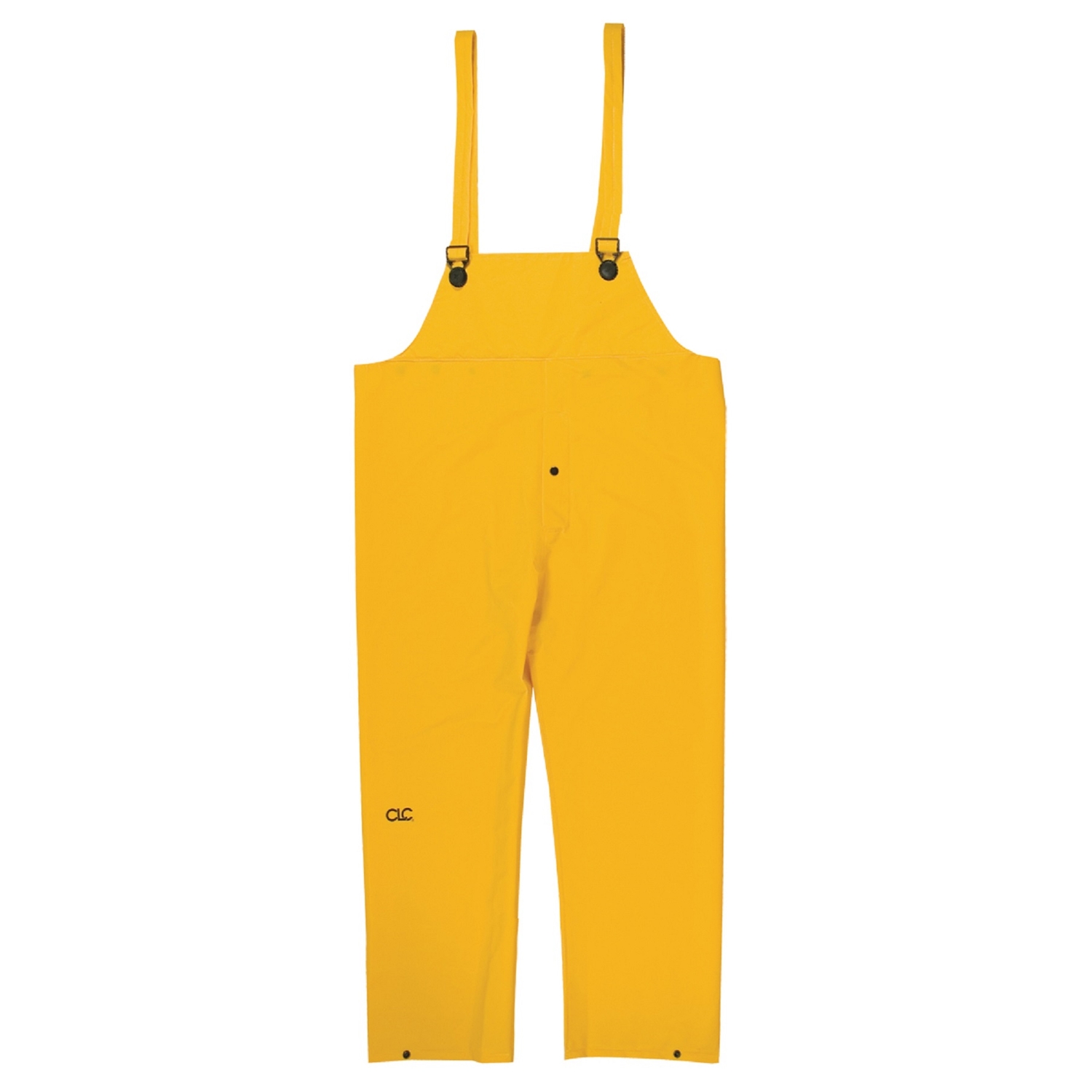 image-3