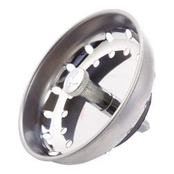 Ace Stainless Steel Replacement Strainer Basket