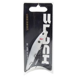 Lunkerhunt Fishing Lure