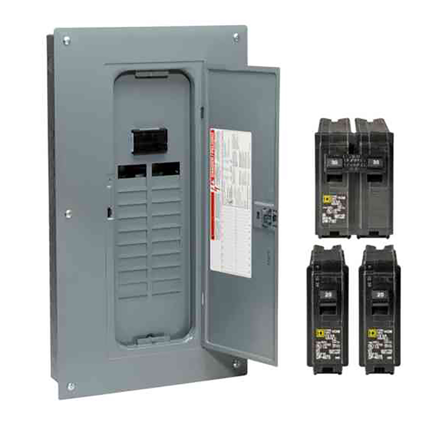 image-1