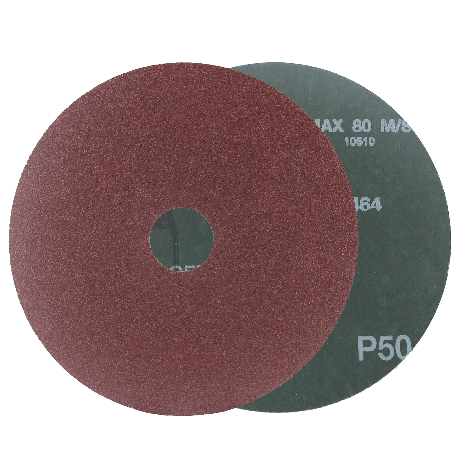 image-2