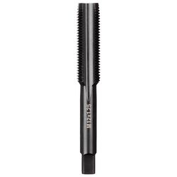 Milwaukee Metric M12X1.25 mm Straight Flute Plug Tap