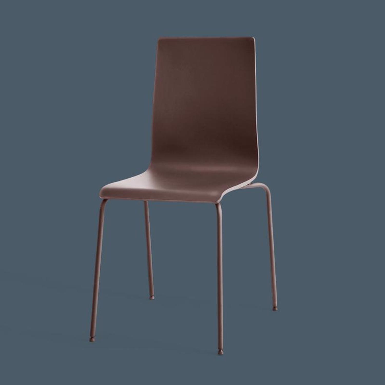 image-4