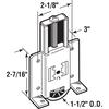 image-2