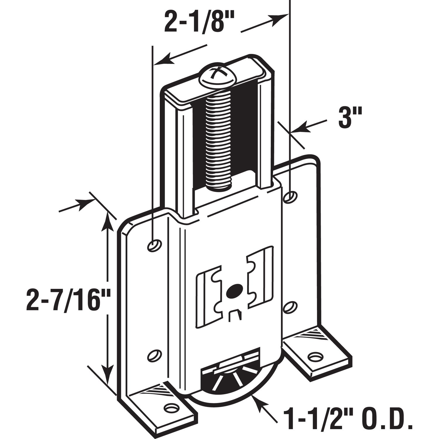 image-2