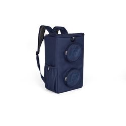 LEGO Medium Polyester Backpack