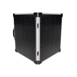 Lion Energy 100 W Portable Solar Panel