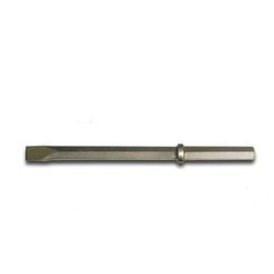 Vulcan Tools 1-1/8 in. W Chisel 1 pk