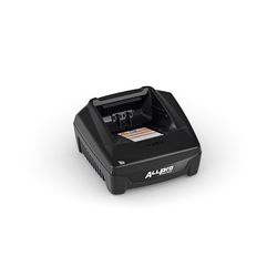 STIHL AL 301.1 (ALLPRO) Battery Charger
