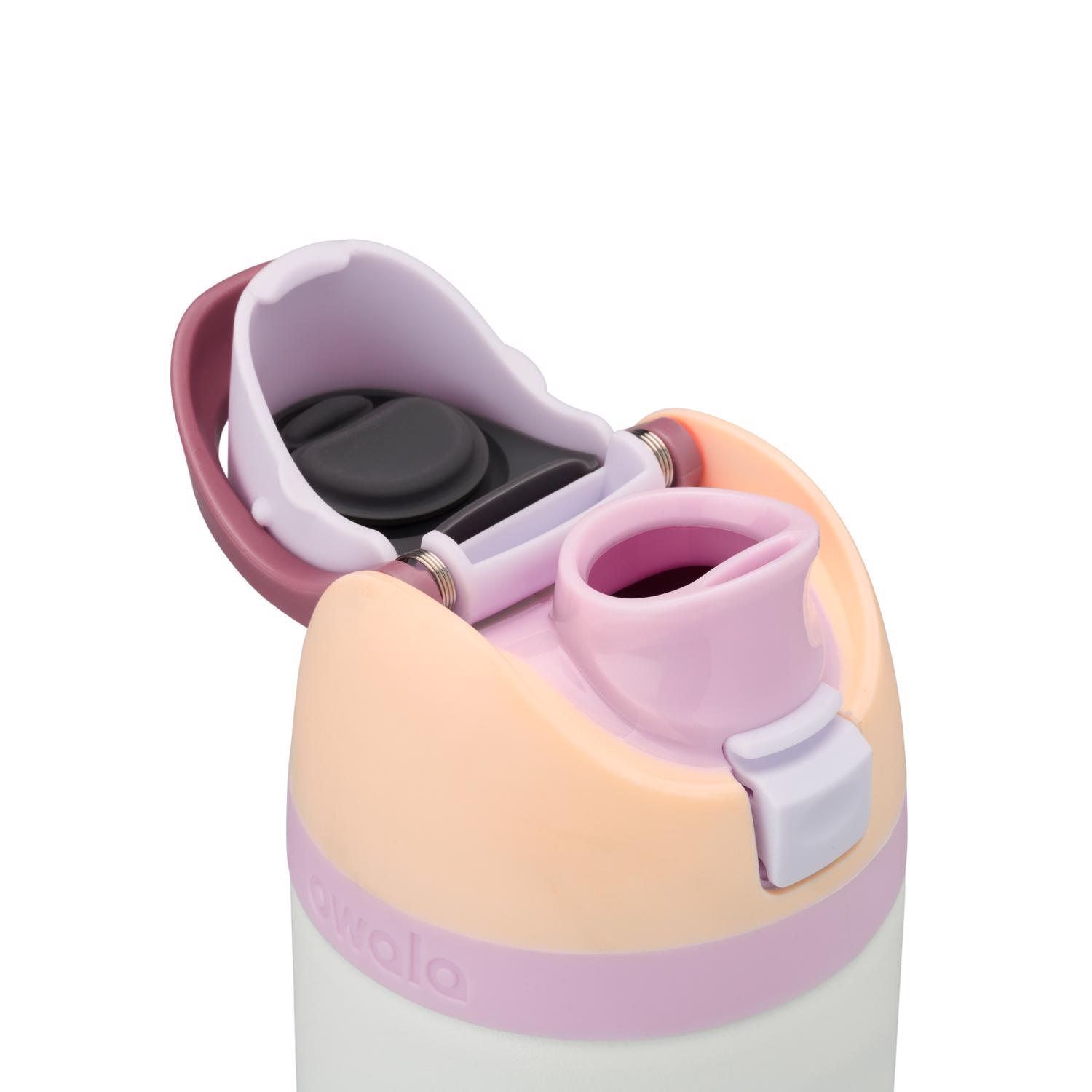 image-2