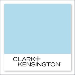 Clark+Kensington Out of the Blue 35D-2