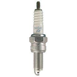 NGK Spark Plug CPR7EA-9