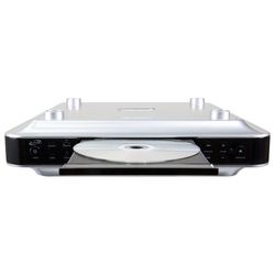 iLive Wireless Bluetooth Under Cabinet Music System