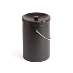 Fox Run Ceramic Compost Bin