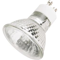 Westinghouse 35 W MR16 Floodlight Halogen Bulb 180 lm White 1 pk