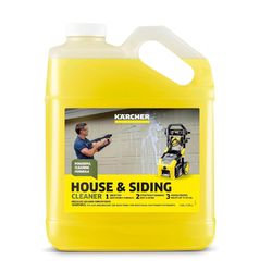 Karcher Deck and House Wash