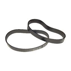 Dirt Devil Vacuum Belt For Dirt Devil Vision Lite Vacuum Cleaners. 2 pk Style 10