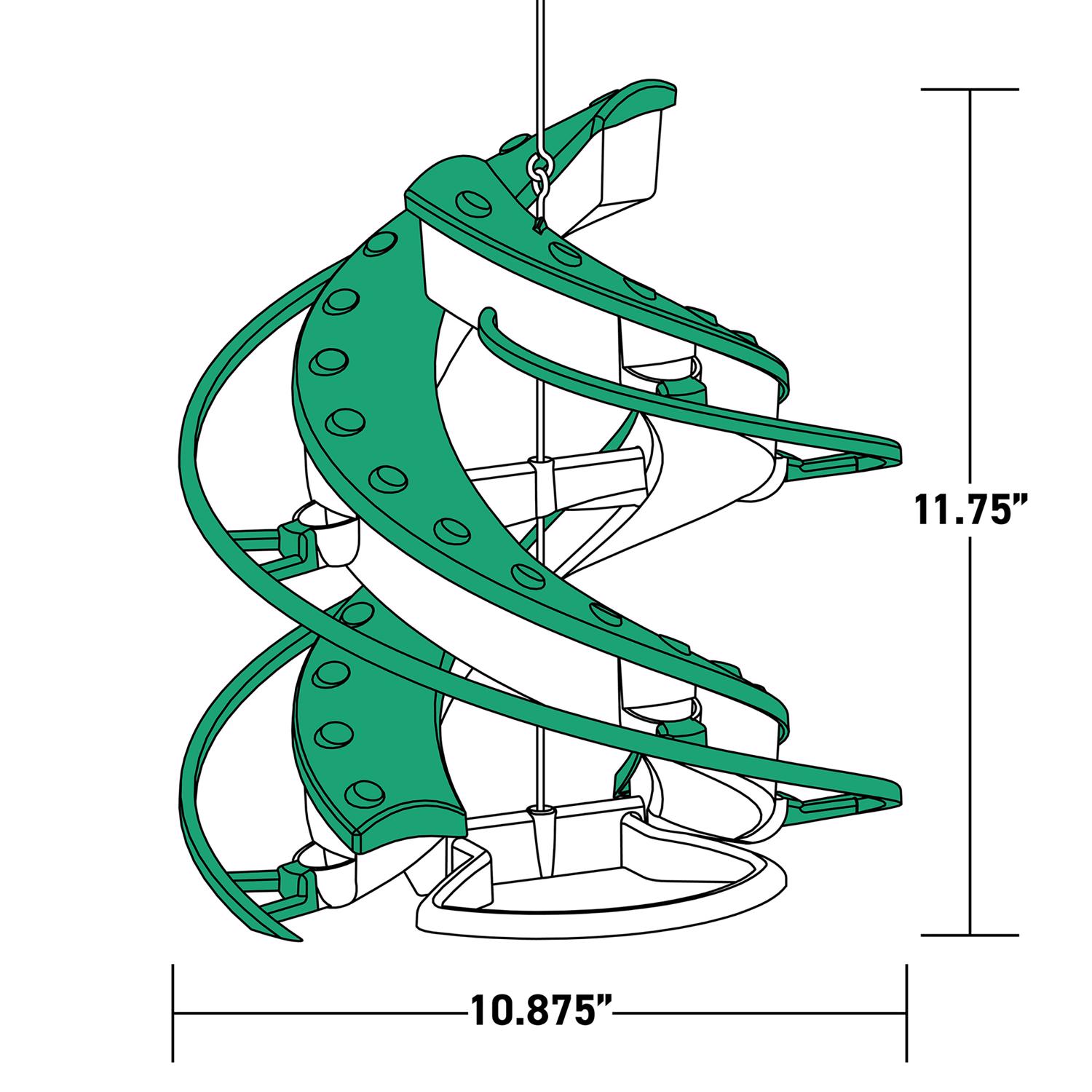 image-5