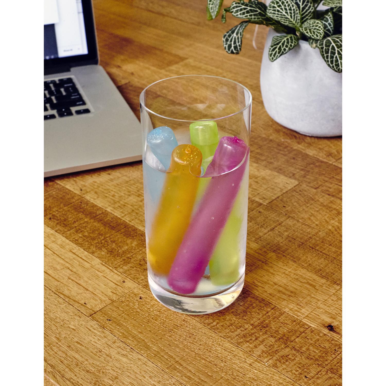 image-3