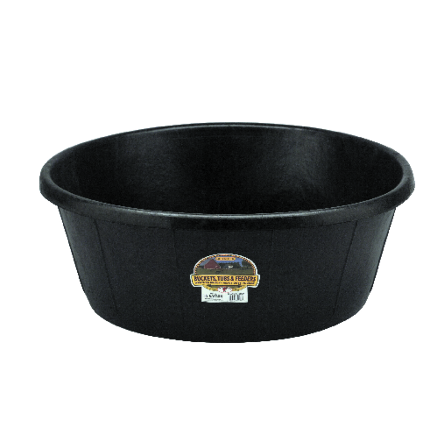 image-1