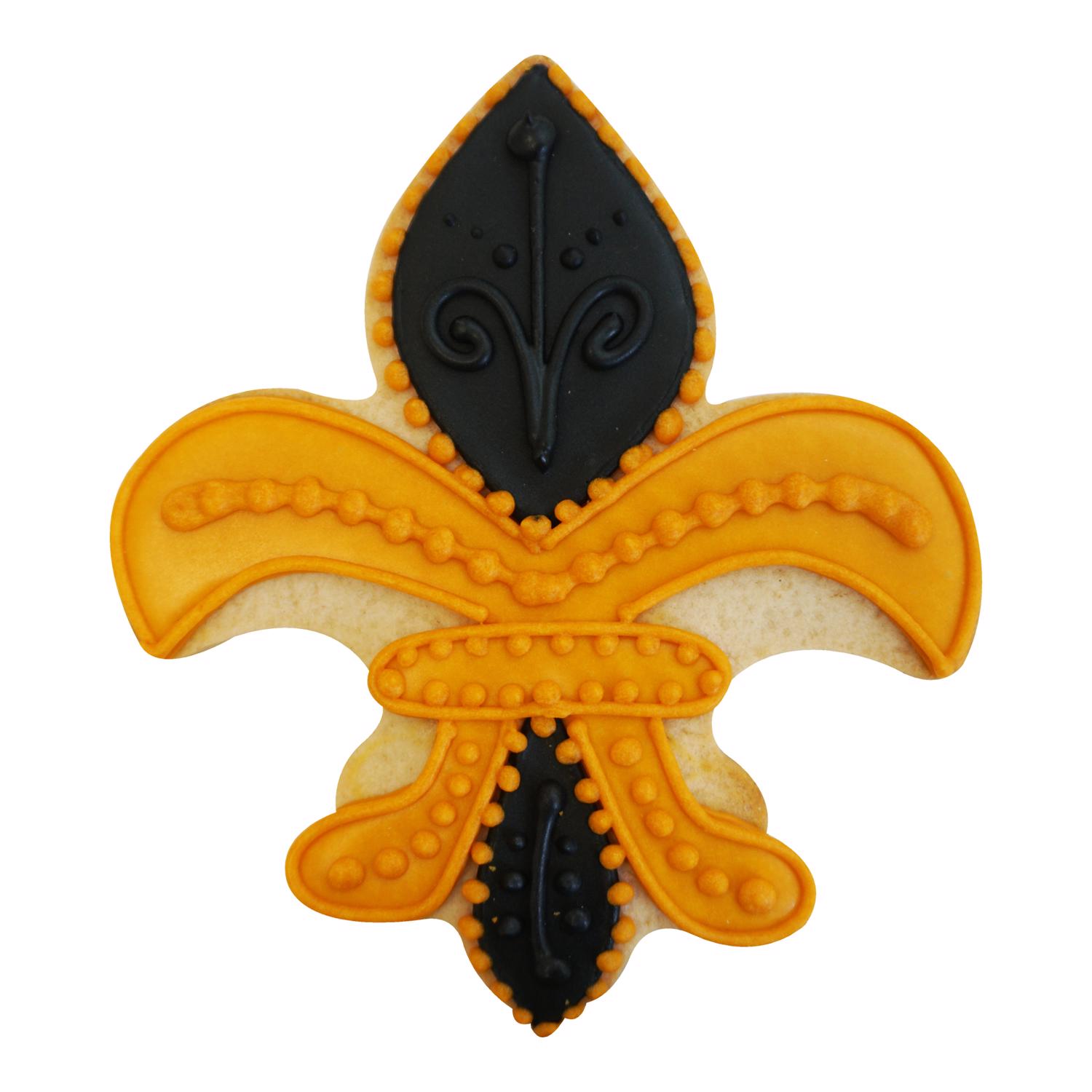 image-3