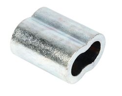 Koch Cable Sleeve Cable Sleeve Aluminum