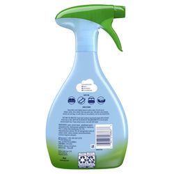 Febreze Fabric Fresh Scent Pet Odor Fighter 23.6 oz Liquid 1 pk