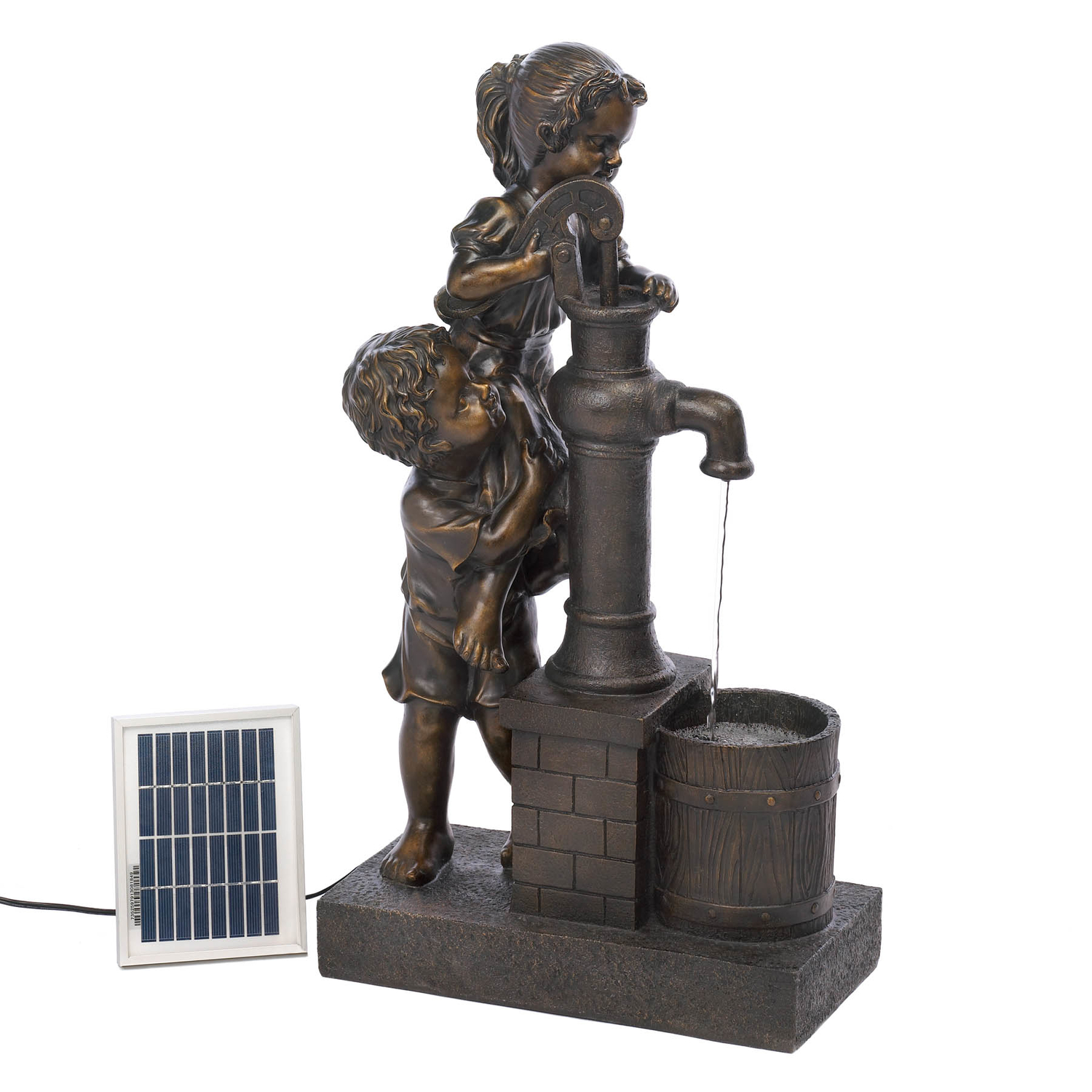 image-1