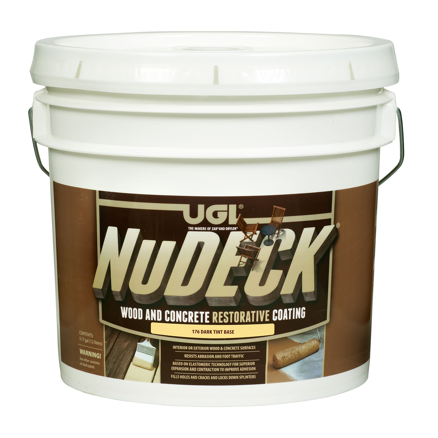image-1