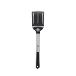 recteq Black/Silver Grill Spatula 1 pk