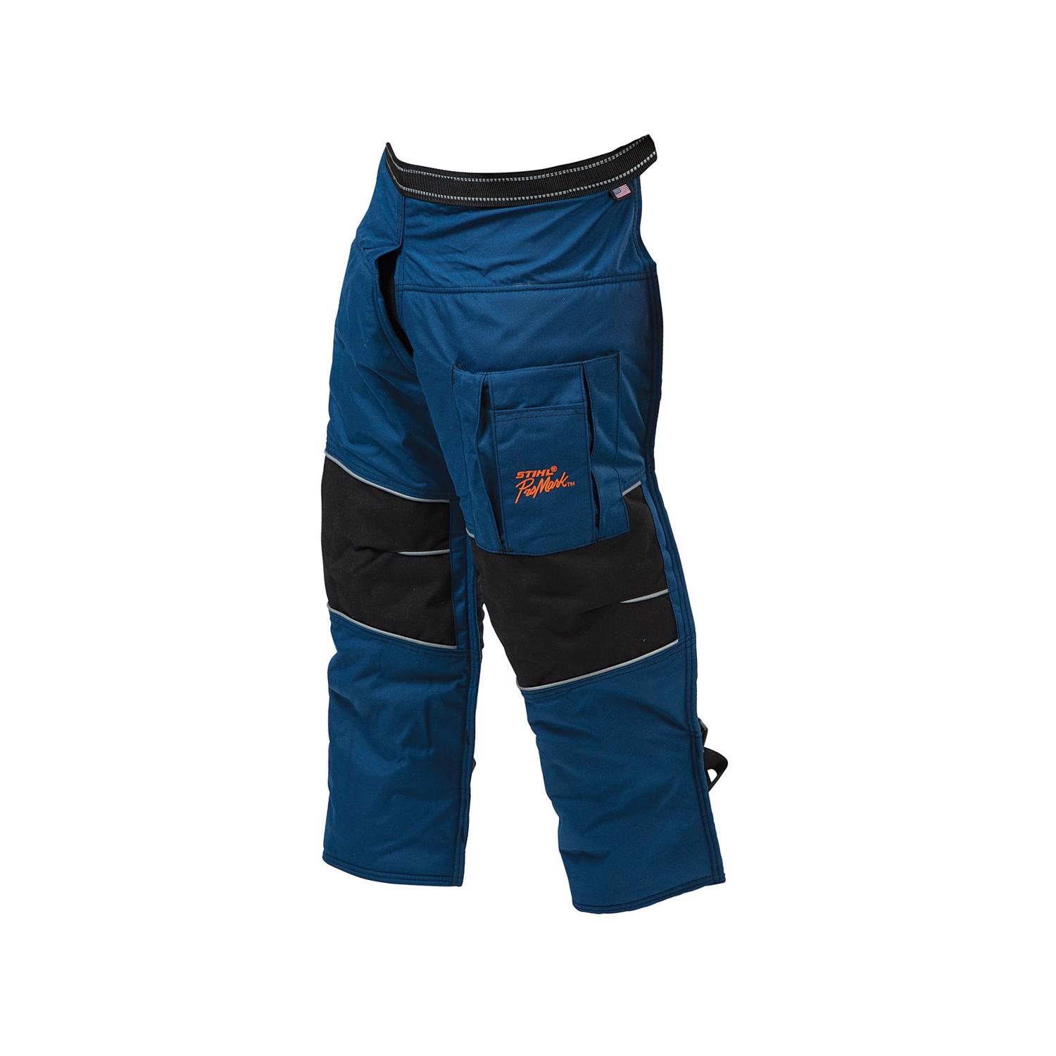 image-2