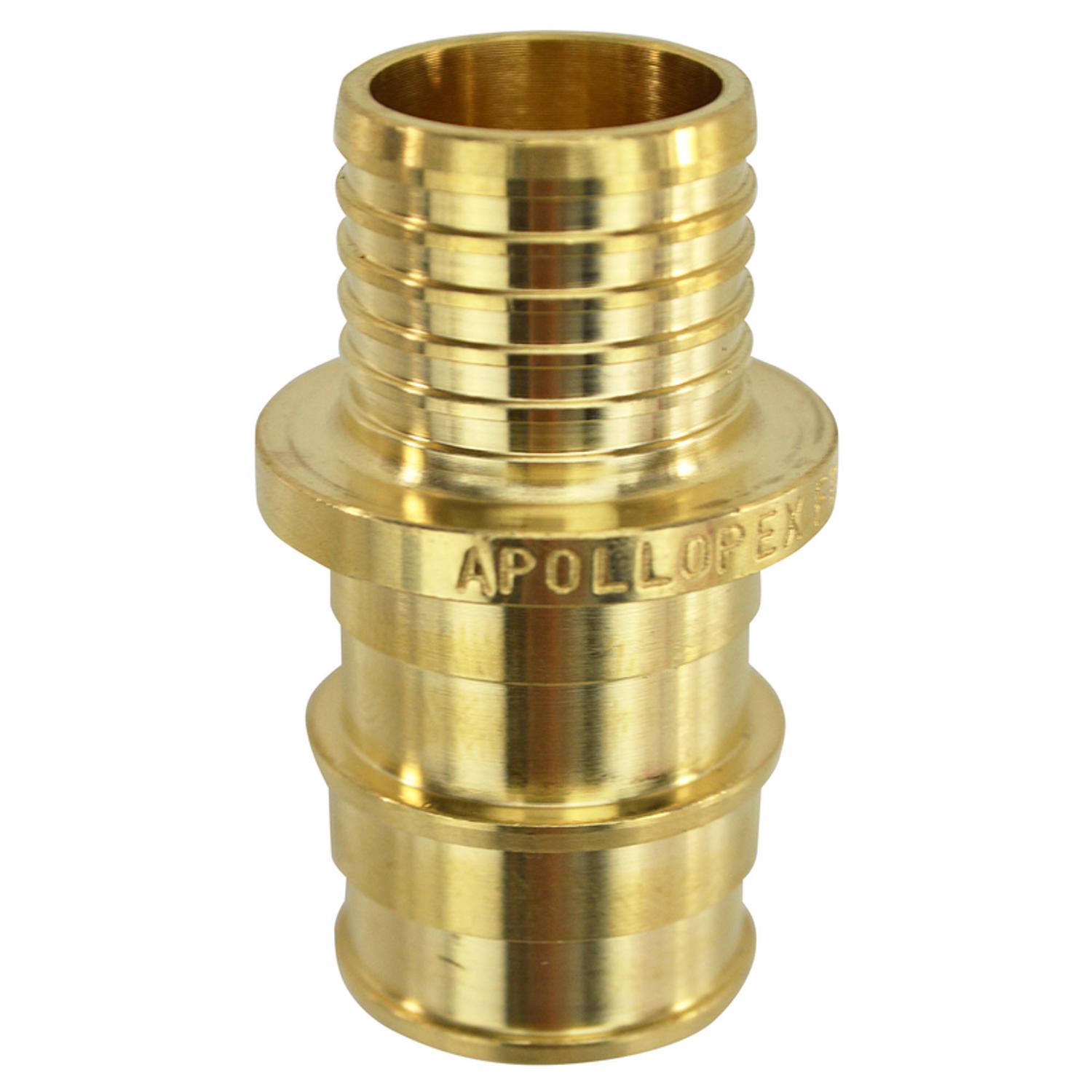 image-3
