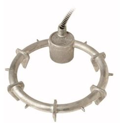 Farm Innovators 300 gal De-Icer Guard