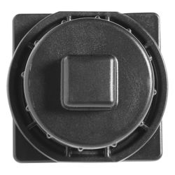 Rubbermaid Stock Tank Drain Plug For Livestock
