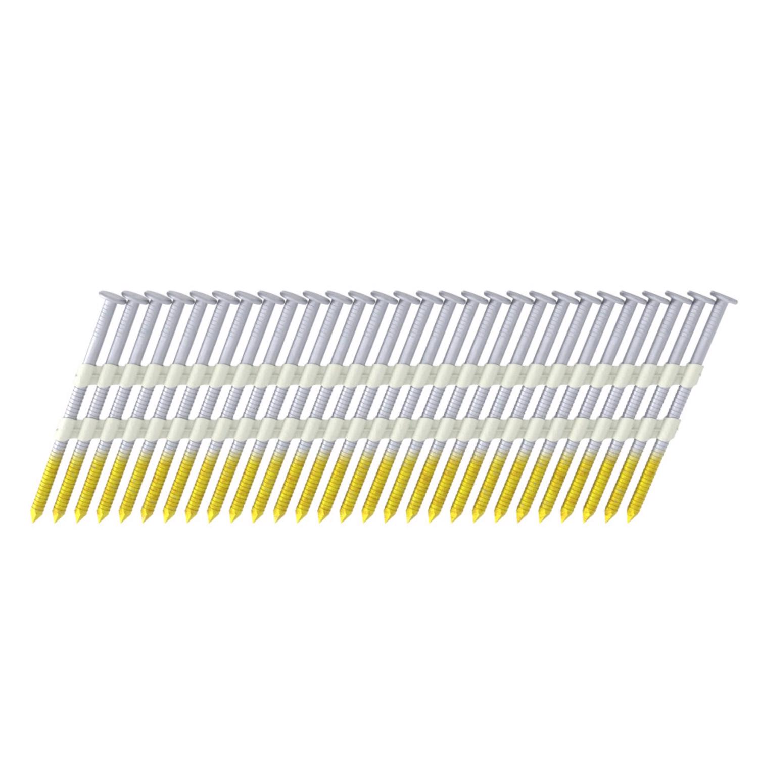 image-3