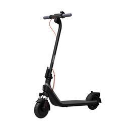 Segway E2 Plus II Unisex Electric Scooter