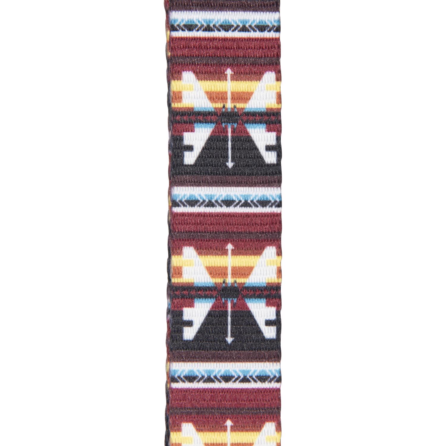 image-6