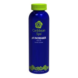 Caribbean Spa Granule pH Balance 1 lb