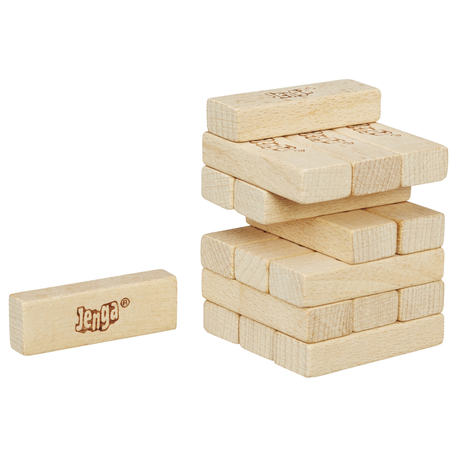 image-2