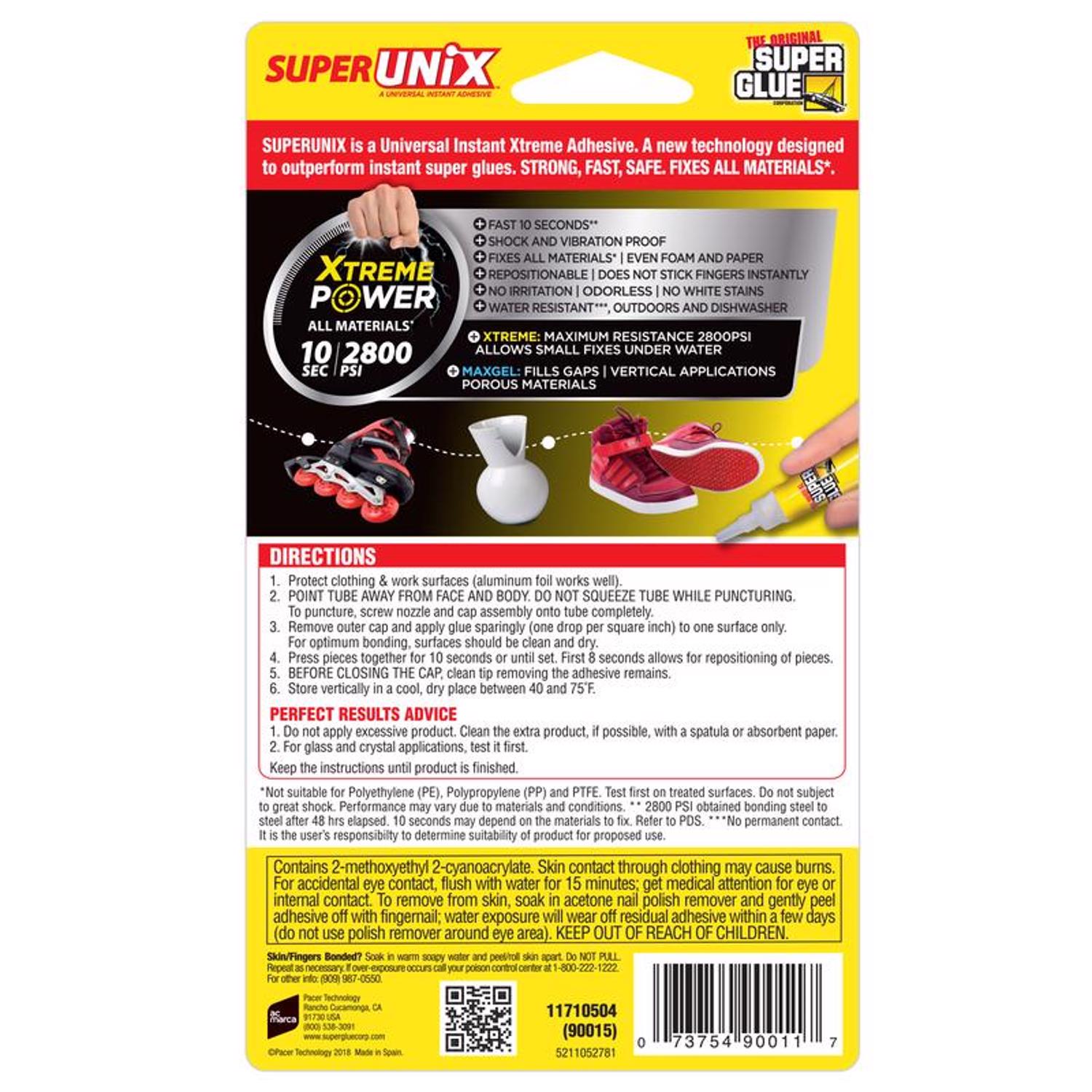 image-3