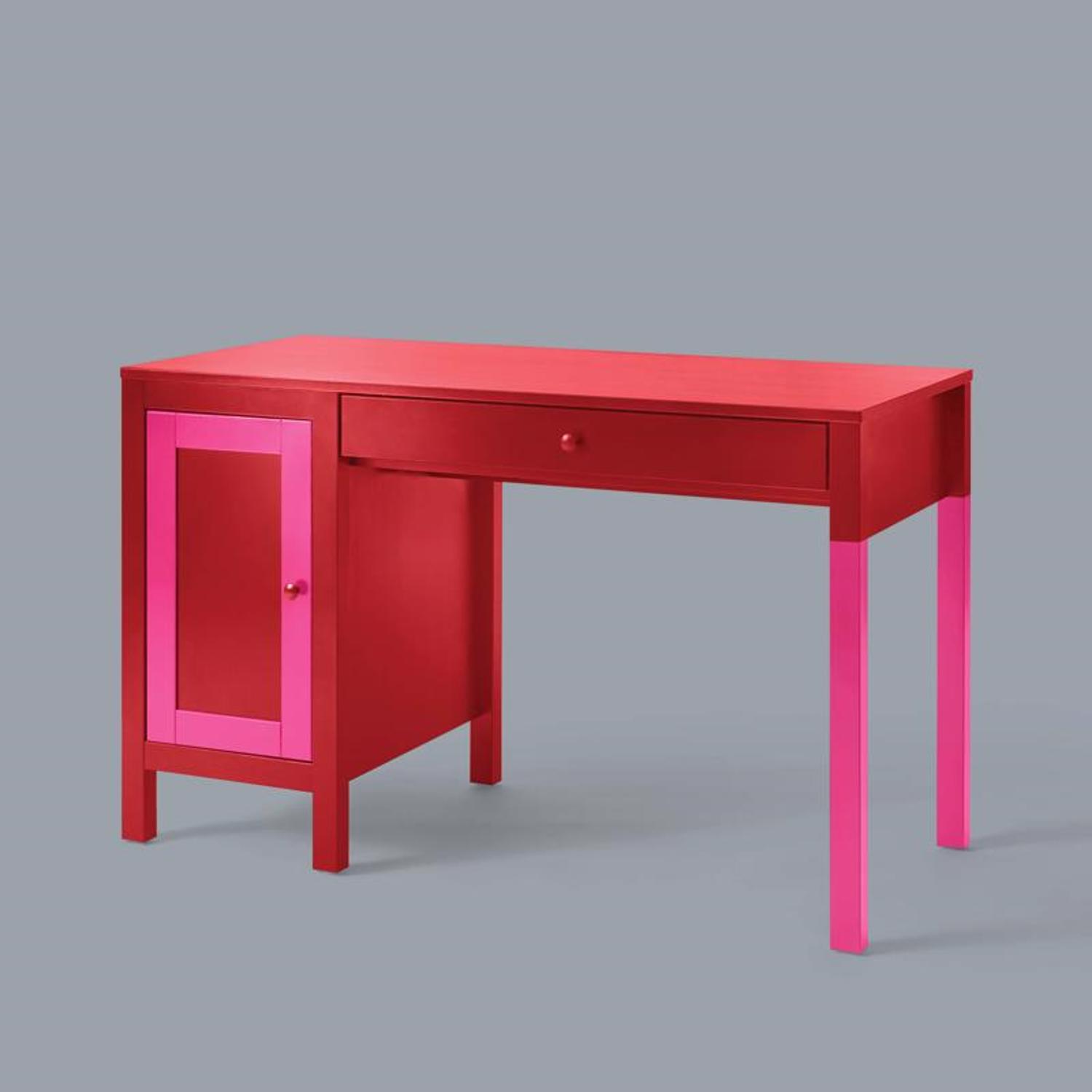 image-5